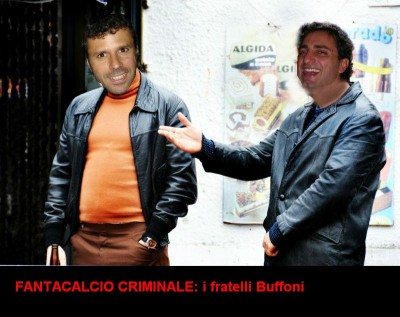 fratelliBuff